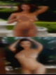 Girls nude store