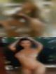 Hook-ups with women Lake