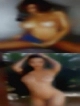Horny girls dates sexy