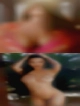Horny girls Prestonsburg