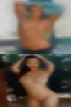 Horny house wives Rogers