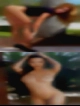 Horny housewife Moore