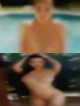 Horny milfs Northwest Arkansas