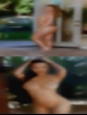 Horny women near Norwich