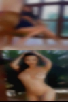 Hottest real housewives naked