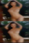 Houston milf hangouts