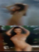 Married women wanna discreet