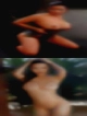 Mature women masturbate