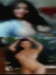 Meeting local swingers Alabama