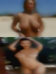 Meeting swingers