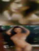 Nude girls from Niceville