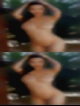 Nude women clubs
