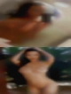Online dating free pounds