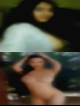South Bend, Indiana swingers