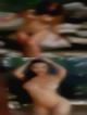 Swinger-single site