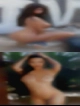 Swinger Tulsa