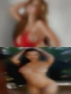 Swingers curious entertainment