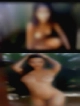 Swingers Ironton