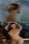 Swingers Portland