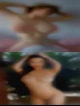 Woman Englewood