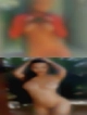 Woman for sex Westerly