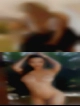 Women Landrum