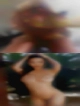 Women looking for springs