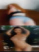 Women sex Arlington