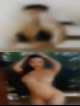 Women who want sex Crossville