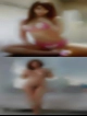 Adventure nude girls