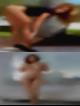 Apopka, horny women