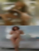 Austin, women looking for sex