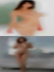 Cuckold