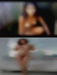 Cuero naked girls