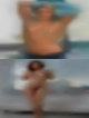Dwight, Illinois swingers