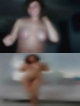 Find cheating women Mexico