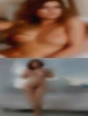 Free sex Austin