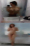 Free sex Austin