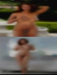 Fuck USA chat