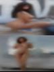 Girl fuck Homerville
