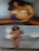 Girls wanna fuck New Iberia