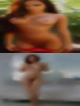 Hook Regina swingers
