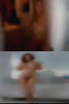 Horny wives Joliet
