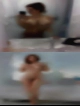Hot and horny milfs Lubbock