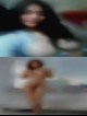 Hottest real housewives naked