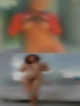 Huge cock personal
