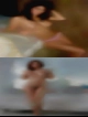 Local horny girls Bastrop