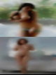 Looking horny women Knoxville