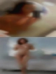 Looking large cocks