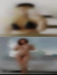 Mature swapping couples
